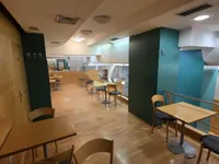 Недвижимость Коммерческое помещение Белград: 12