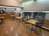 Недвижимость Коммерческое помещение Белград: 13