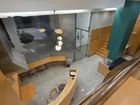 Недвижимость Коммерческое помещение Белград: 15
