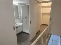 Недвижимость Коммерческое помещение Белград: 20