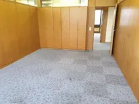 Недвижимость Коммерческое помещение Новые Ярше: 2