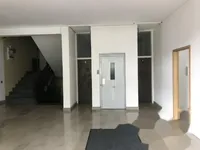 Недвижимость Коммерческое помещение Новые Ярше: 3