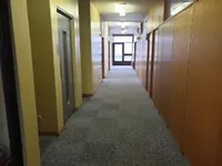 Недвижимость Коммерческое помещение Новые Ярше: 5