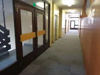 Недвижимость Коммерческое помещение Новые Ярше: 11