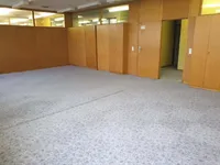 Недвижимость Коммерческое помещение Новые Ярше: 12