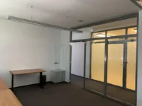 Недвижимость Офис Нове Ярше: 1