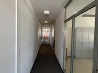 Недвижимость Офис Нове Ярше: 4