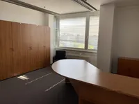 Недвижимость Офис Нове Ярше: 7