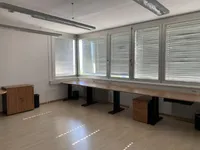 Недвижимость Офис Нове Ярше: 8