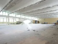 Недвижимость Коммерческое помещение Бежиград: 1