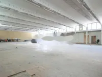 Недвижимость Коммерческое помещение Бежиград: 4