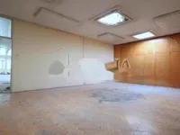 Недвижимость Коммерческое помещение Бежиград: 5