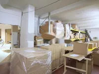 Недвижимость Коммерческое помещение Бежиград: 10