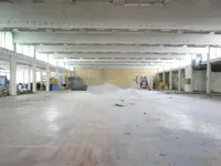 Недвижимость Коммерческое помещение Бежиград: 3