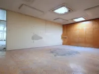 Недвижимость Коммерческое помещение Бежиград: 5
