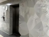 Недвижимость Бизнес-помещение в Безиграде: 3