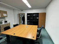 Недвижимость Бизнес-помещение в Безиграде: 4
