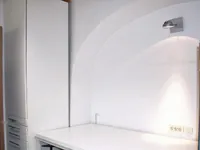 Недвижимость Коммерческое помещение в центре: 2