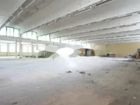 Недвижимость Коммерческое помещение Бежиград: 1