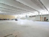 Недвижимость Коммерческое помещение Бежиград: 4