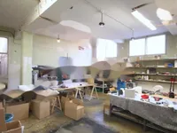 Недвижимость Коммерческое помещение Бежиград: 8
