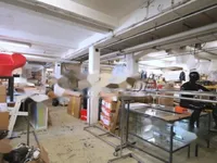 Недвижимость Коммерческое помещение Бежиград: 9