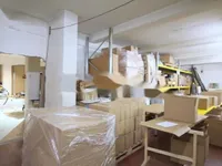 Недвижимость Коммерческое помещение Бежиград: 10