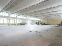 Недвижимость Коммерческое помещение Бежиград: 1