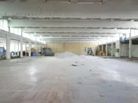 Недвижимость Коммерческое помещение Бежиград: 3