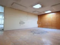 Недвижимость Коммерческое помещение Бежиград: 5
