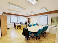 Недвижимость Коммерческое помещение, офис Бежиград: 5