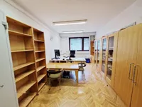 Недвижимость Коммерческое помещение, офис Бежиград: 7