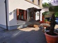 Недвижимость Коммерческое помещение Бежиград: 2