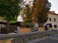 Недвижимость Коммерческое помещение Бежиград: 5