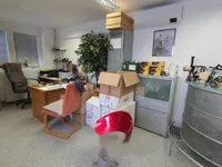 Недвижимость Коммерческое помещение Бежиград: 10