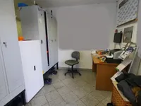 Недвижимость Коммерческое помещение Бежиград: 12