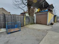 Недвижимость Коммерческое помещение Бежиград: 13