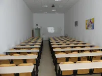 Недвижимость Коммерческое помещение в Шишке: 5