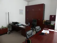 Недвижимость Коммерческое помещение в Шишке: 6