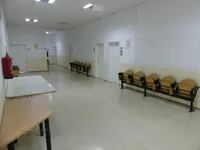 Недвижимость Коммерческое помещение в Шишке: 7