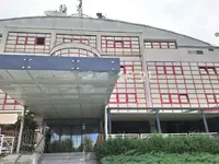 Недвижимость Коммерческое помещение Бежиград: 1