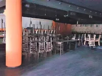 Недвижимость Коммерческое помещение Бежиград: 5