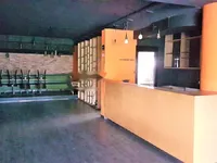 Недвижимость Коммерческое помещение Бежиград: 6