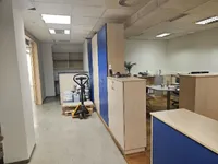 Недвижимость Коммерческое помещение на Литийской улице: 3