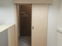 Недвижимость Коммерческое помещение на Литийской улице: 21