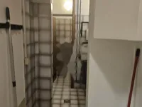 Недвижимость Коммерческое помещение на Литийской улице: 23