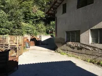 Недвижимость Комбинированный офис Рудник: 6