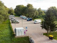 Недвижимость Участок, Новый Тырново, Чурновская улица.: 3
