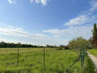 Недвижимость Земельный участок в Шмартно-под-Шмарно-Горо.: 3
