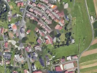Недвижимость Земельный участок в Шмартно-под-Шмарно-Горо.: 5